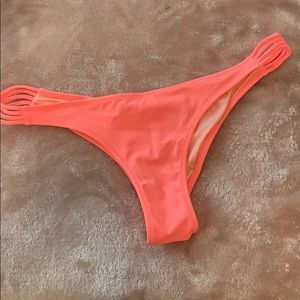 VS swim bottom